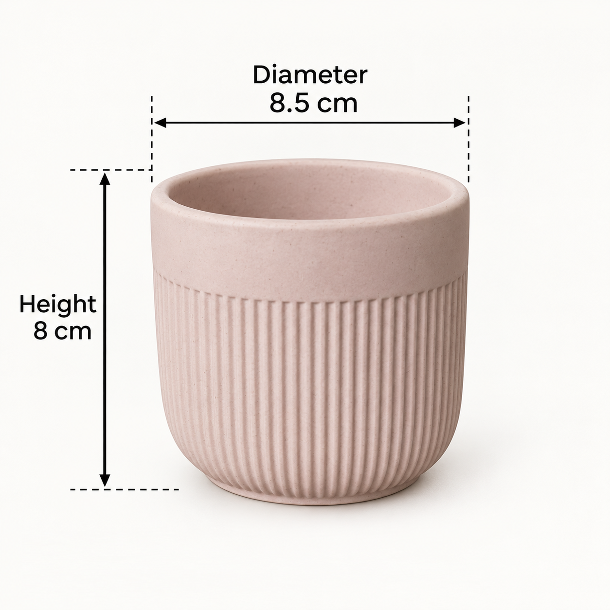 POT TXS 538
