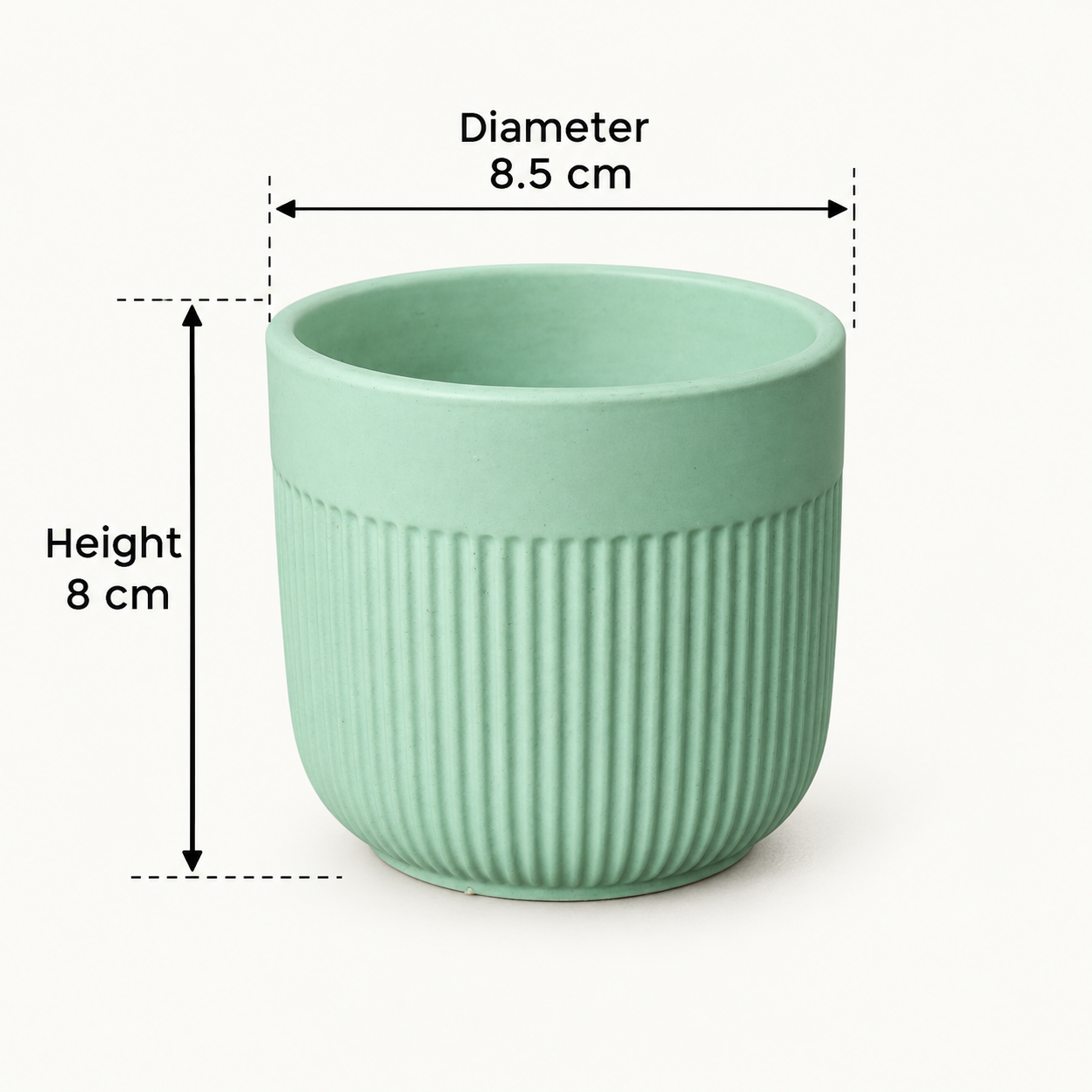 POT TXS 539